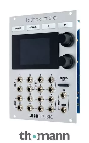 1010music bitbox micro
