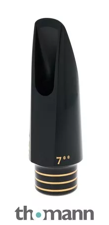 10MFAN Celebration Tenor Sax 7**