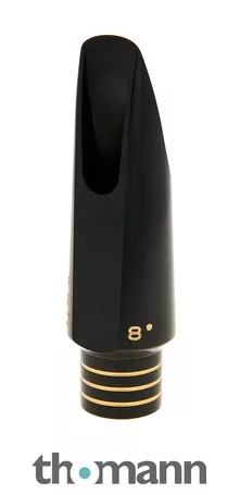 10MFAN Chameleon Tenor Sax 8*