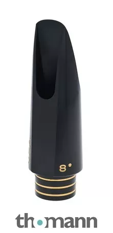 10MFAN Showtime Tenor Sax 8*