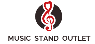 musicstandoutlet.com