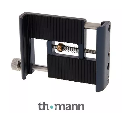 9.solutions Phone Grip