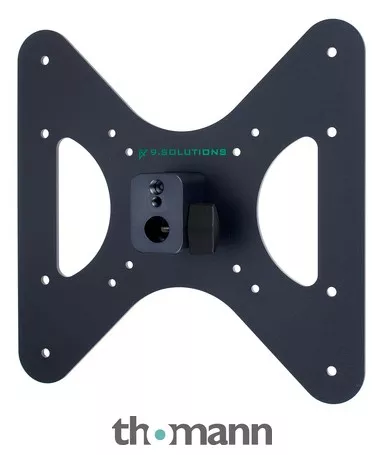 9.solutions VESA Mount Large 200mm