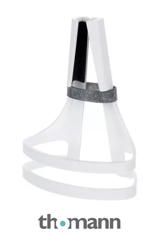 ABC Bow Corrector Cello 4/4-1/4