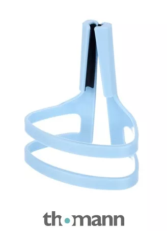 ABC Bow Corrector Violin 1/4-1/16B