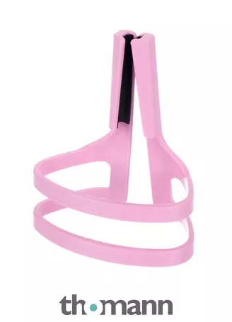 ABC Bow Corrector Violin 1/4-1/16P