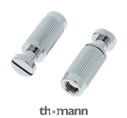 ABM 30208c Standard Bolts M8