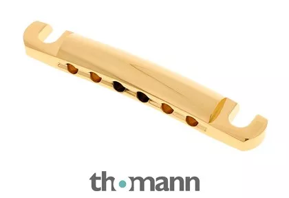ABM 3020g Stop Tail