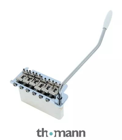 ABM 5050-U Vintage 2-Point Tremolo