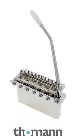 ABM 5050-V Vintage Tremolo