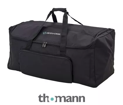 Accu-Case AC-144 Soft Bag