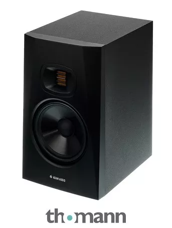 ADAM Audio T7V