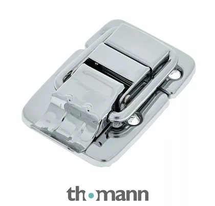 Adam Hall 1600 Drawbolt Medium