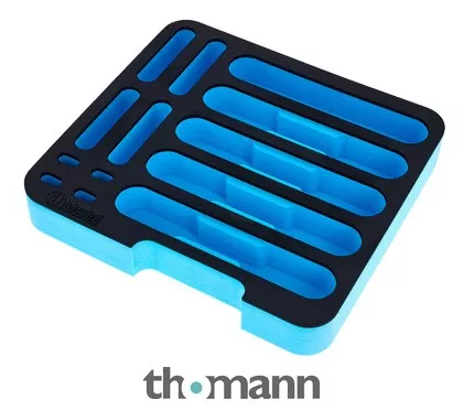 Adam Hall 87402 MI