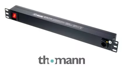 Adam Hall 87471 T