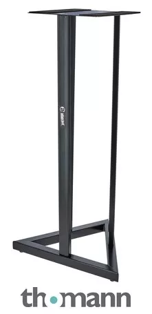 Adam Hall SKDB 040