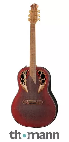 Adamas 1687GT-2 RRB