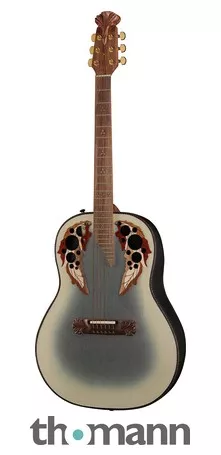 Adamas 1687GT-7 RBB