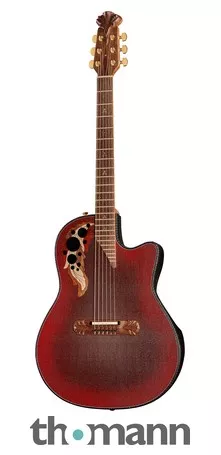 Adamas 2087GT-2 RRB