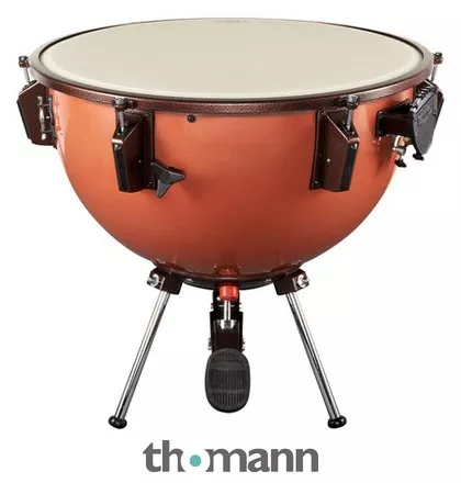 Adams 23" 2PAUNFI23L american pos.