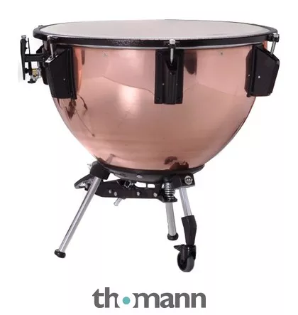 Adams 29" 2PAUFKG29L FS American
