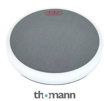 Adams 4PPTAW Timpani Practice Pad