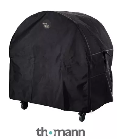 Adams Cover for 28"x24" Thomann