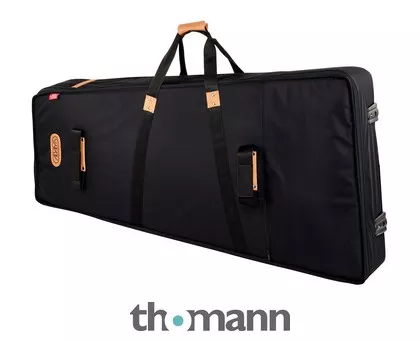 Adams Gig Bag Xylophone Academy
