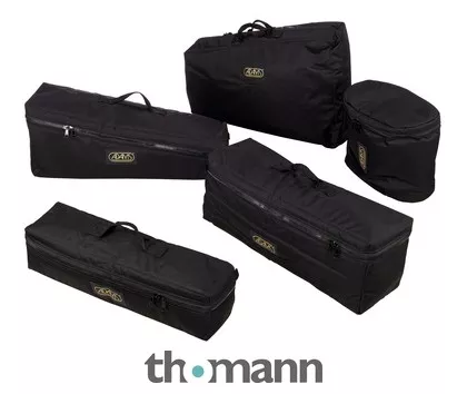 Adams Gig Bag Xylophone Solist 3,5