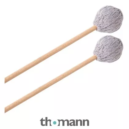 Adams Marimba Mallet M21