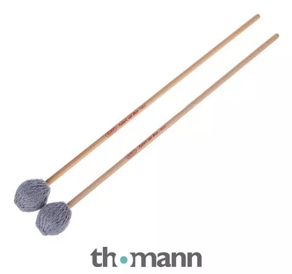 Adams Marimba Mallet M24