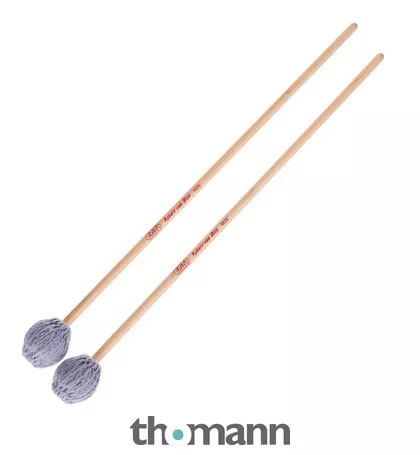 Adams Marimba Mallet M25