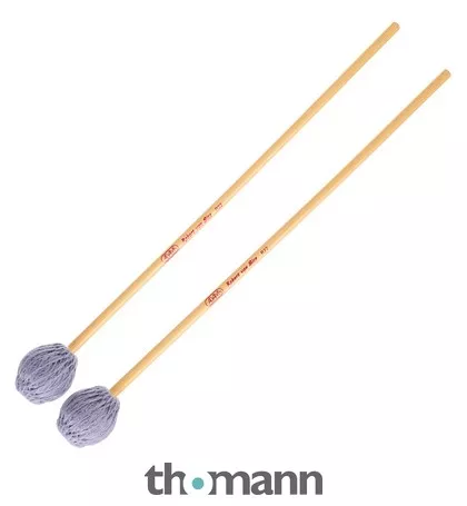 Adams Marimba Mallet R22 Rattan