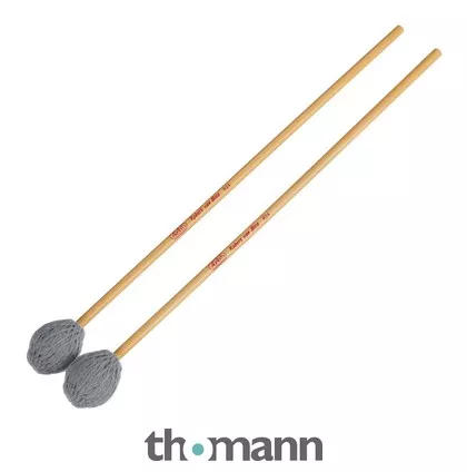 Adams Marimba Mallet R24 Rattan