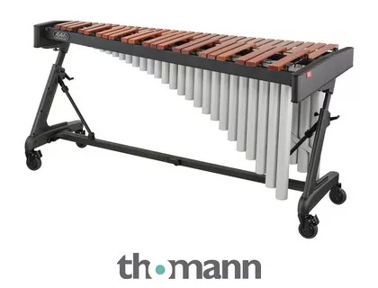 Adams MCHA 43 Concert Marimba A=442