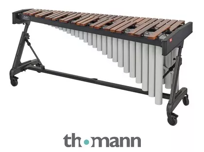 Adams MSPA 43 Solist Marimba A=442