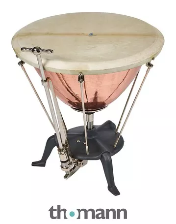 Adams Schnellar Timpani 61cm