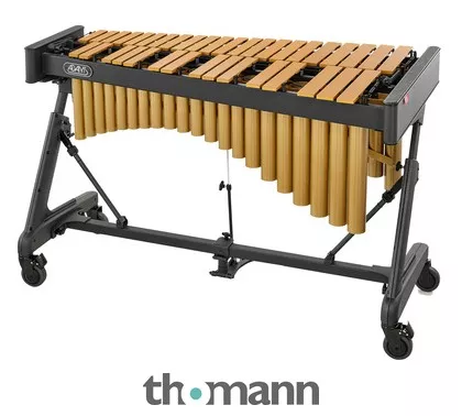 Adams VCWA30G Concert Vibraphone