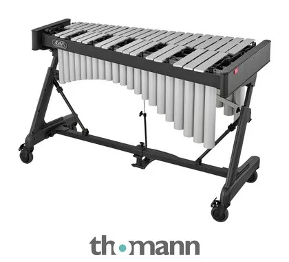 Adams VCWA30S Concert Vibraphone