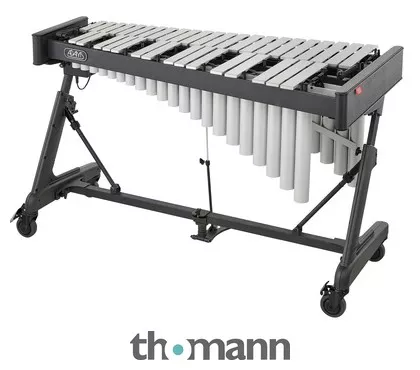 Adams VSWA31 Solist Vibraphone A=442