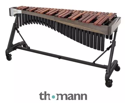 Adams XAHA40 Alpha 443Hz G/MB