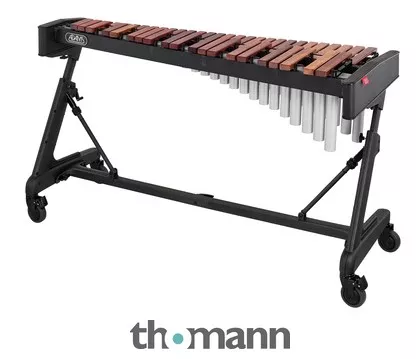 Adams XS2HA40 A=442Hz