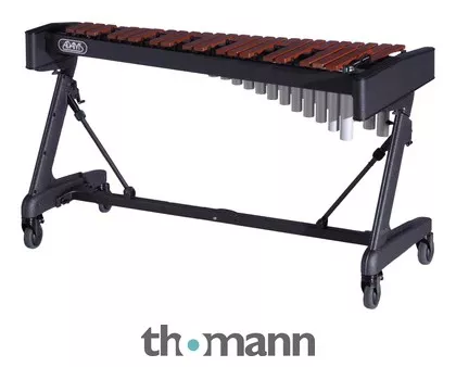 Adams XS2KA35 Solist Xylophone A=442