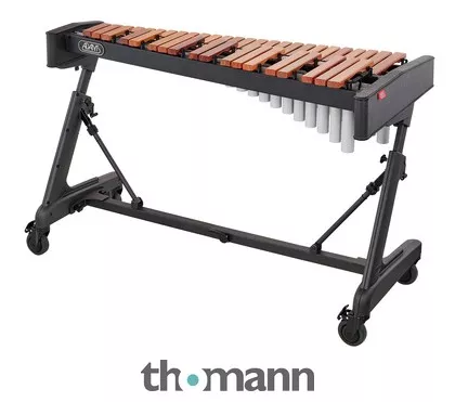 Adams XS2LA35 Solist Xylophone A=442