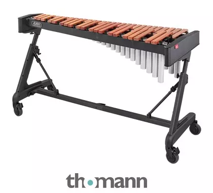 Adams XS2LA40 Solist Xylophone A=442