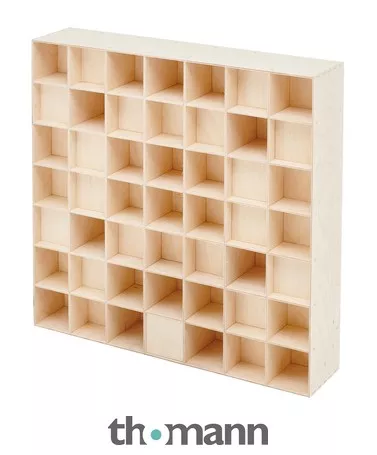 Adelsklang QR-49 PRO Natural