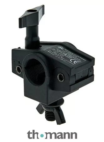 ADJ Mini O-Clamp