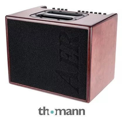 AER Compact 60 PMH