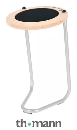 Afroton ABO 500 bOdrum 35cm
