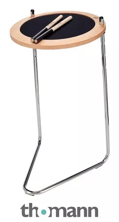 Afroton ABO 501 bOdrum 52cm